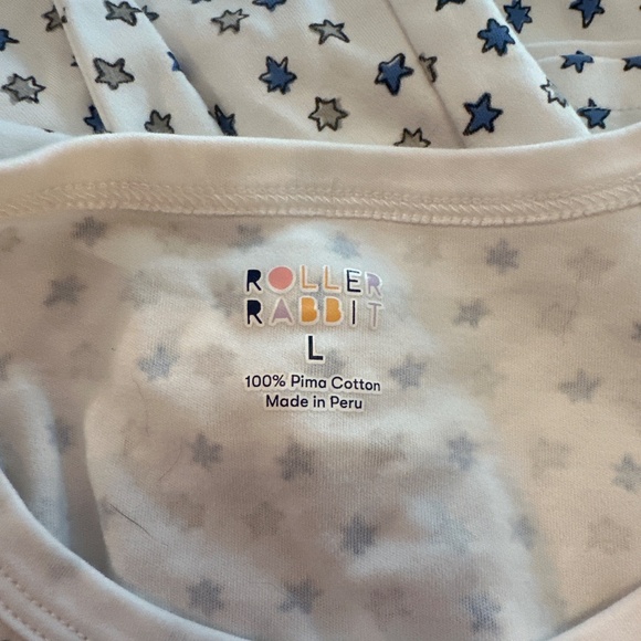 Roller Rabbit - Picture 3 of 3